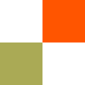 Star Energy & Minerals Inc | Empowering The World with Reliable Energy