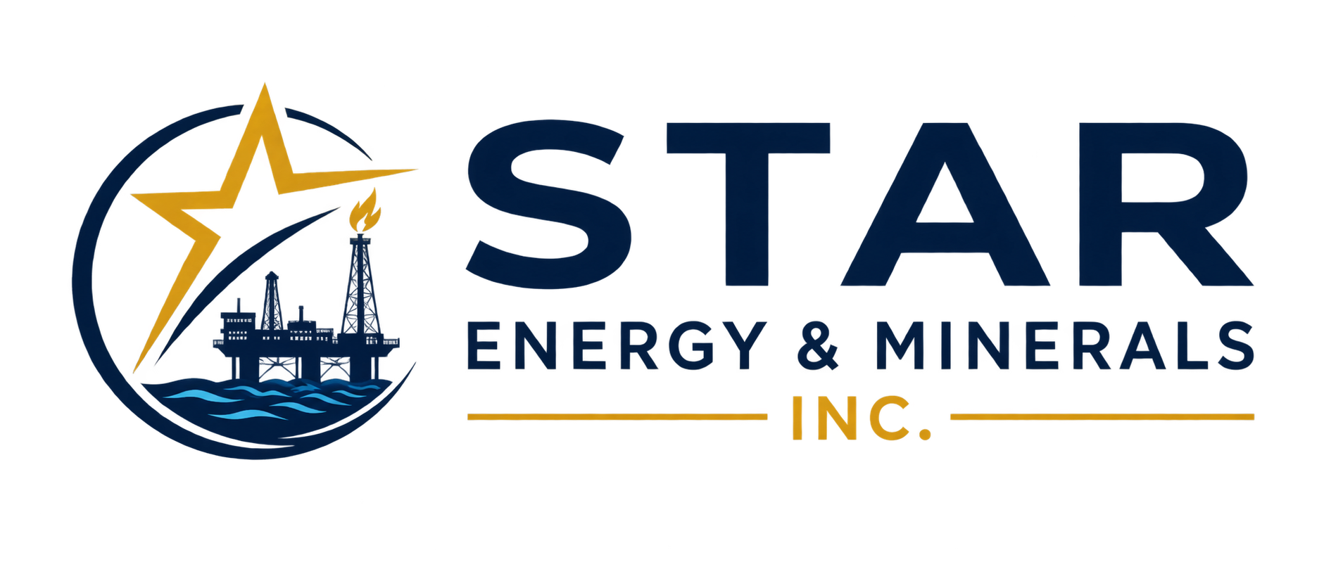 Star Energy & Minerals